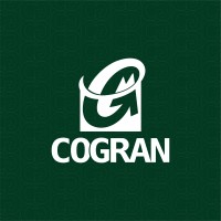 COGRAN - Cooperativa dos Granjeiros do Oeste de Minas logo - Similar company to Francap Distribution