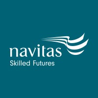 Navitas Skilled Futures logo - Similar company to Authentic Transitions