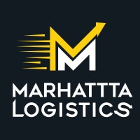 Marhatta Logistics logo - Similar company to Glo Ind