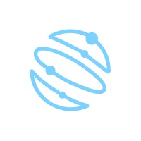 Gaimify logo - Similar company to Aurastotle