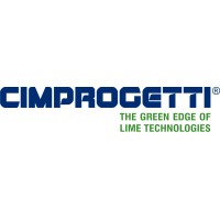 Cimprogetti logo - Similar company to X4Lime