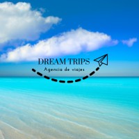 DREAM TRIPS AGENCY logo - Similar company to Dreamtrip