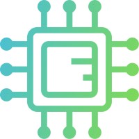 TechUnivers logo - Similar company to Tech.Universe