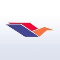 Nasul Cargo Logística logo - Similar company to Keller Transporte