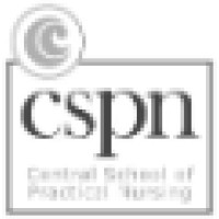 Central School Of Practical Nursing