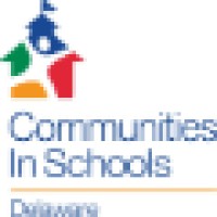 Communities In Schools Of Delaware