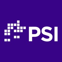 PSI CRO AG logo - Similar company to Clinactis