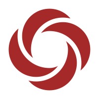 Orchestra Health logo - Similar company to Patientory, Inc.