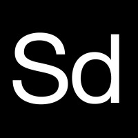 Semiotik Design logo - Similar company to Beetroot