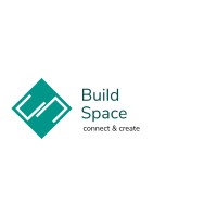 Build Brothers Nigeria logo - Similar company to Bytus Technologies