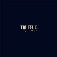 Truffle Times Agency logo - Similar company to Backops Marketing