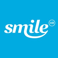 smileHR logo - Similar company to Adg Logi̇sti̇c