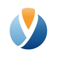 ProRate SSC s.r.o. logo - Similar company to Prorate