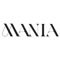 Mania Concept logo - Similar company to Cleantaste
