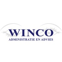 Winco administratie en advies logo - Similar company to Marjoland