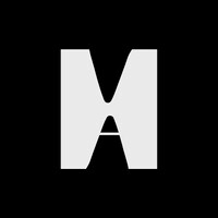 ARCHITEKTUR VUKADIN GmbH logo - Similar company to Trodatec Se