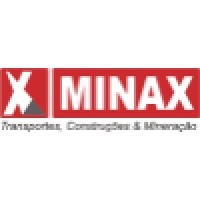Minax - Transportes, Construções E Mineração