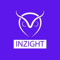 Inzight logo - Similar company to Cybertech Int Ltd (Teamcybertech)