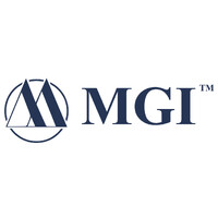 Masc Global Industries logo - Similar company to Chandranchal Group