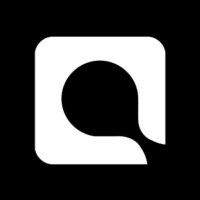 Talent Square logo - Similar company to Square