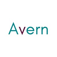 Avern Africa logo - Similar company to Marketspace Hq