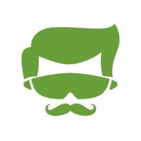 noobSecurity logo - Similar company to 4U Security