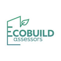 EcoBuild Assessors logo - Similar company to Ecobuild