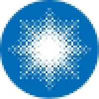 Constellation Energy Partners LLC - former employees logo - Similar company to Integrys Energy Services Is Now A Part Of Constellation!