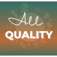 All Quality Consultoria logo - Similar company to Allquality Consultoria