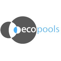 EcoPools