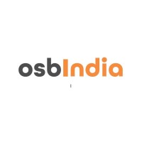 OSBIndia Private Limited logo - Similar company to Eronmicro