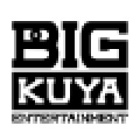 Big Kuya Entertainment