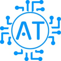 Avys Technologies logo - Similar company to Avis Technologies