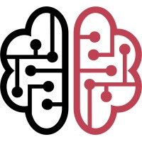 BrainerHub Solutions logo - Similar company to Brainhub