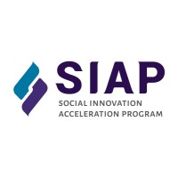 Social Innovation Acceleration Program logo - Similar company to Alliance For Cooperation And Legal Aid Bangladesh (Aclab)