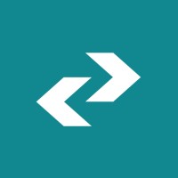 Broadwick logo - Similar company to Macee