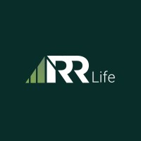 R. R. Life Consulting & Business