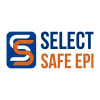 Select Safe EPI logo - Similar company to Goformance