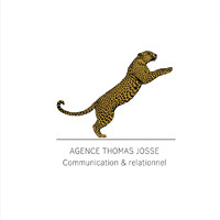 Agence Thomas Josse logo - Similar company to Agence Bdc Conseil
