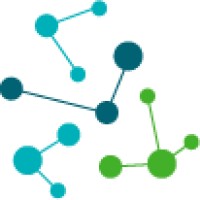 Aspira Women's Health logo - Similar company to Altus Lifescience - Women'S Health Company