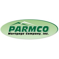 Parmco Mortgage Company, Inc. logo - Similar company to Intuitive Mortgage Company
