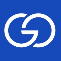 goFLUX Mobility logo - Similar company to Ridebee