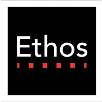 Ethos Healthcare Solutions Group logo - Similar company to Healthcare Cost Solutions, Inc. (Hcs)