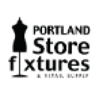 Portland Store Fixtures / Northwest Retail Recyclers