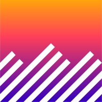 CyberSherpas logo - Similar company to Wong Computing Services, Llc