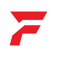 Fanbravo logo - Similar company to Axion Contact