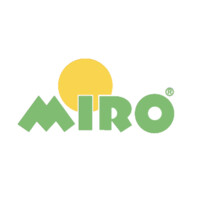 Miro Trade LTD logo - Similar company to Iclick Electronics