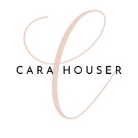 Cara Houser logo - Similar company to Layoff Support 🌱