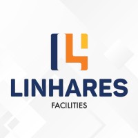 Linhares Facilities logo - Similar company to Nr Contabilidade