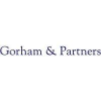 Gorham & Partners
